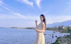 日韩精品一区二区三区色欲AV